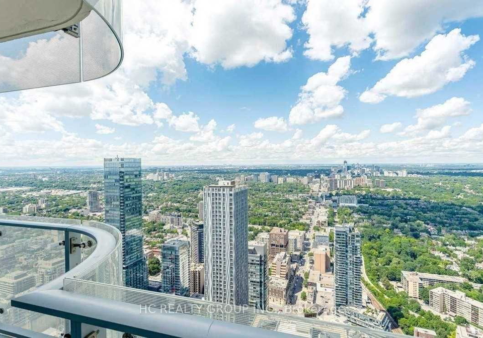 1-bloor-street-e-e-toronto-ontario-c12281801