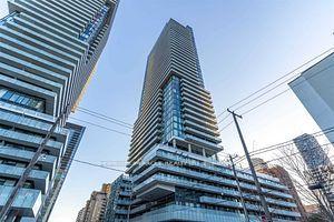 161-roehampton-avenue-toronto-ontario-c12281803