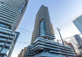 161-roehampton-avenue-toronto-ontario-c12281803