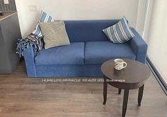 161-roehampton-avenue-toronto-ontario-c12281803