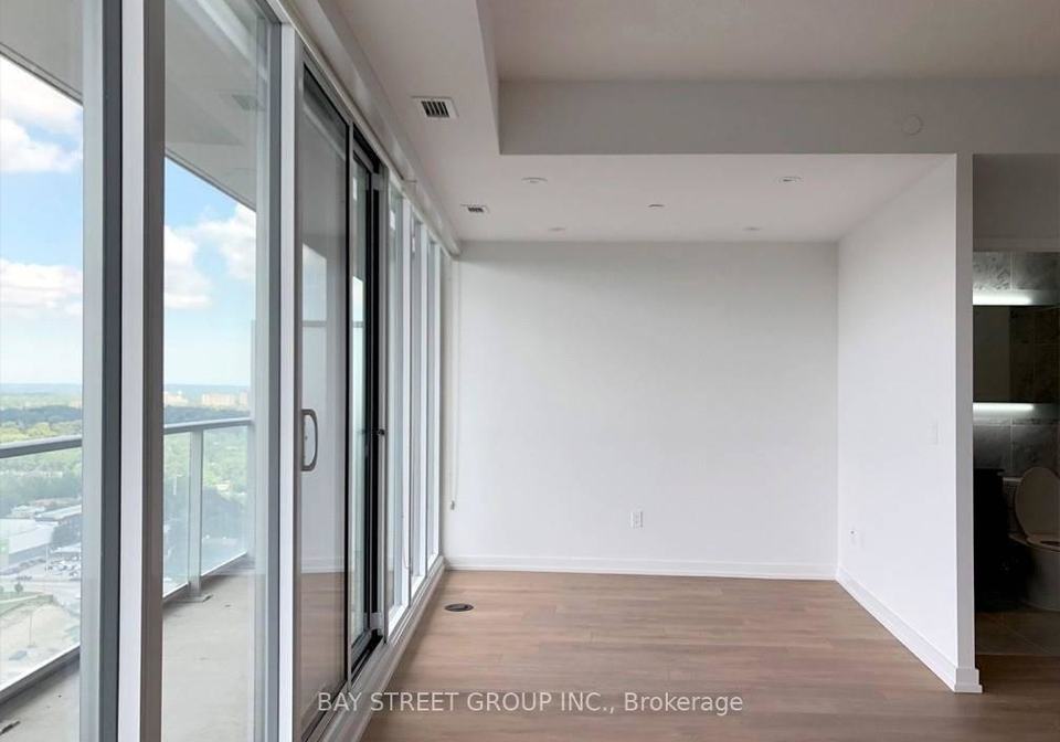 115-mcmahon-drive-north-york-ontario-c12281813