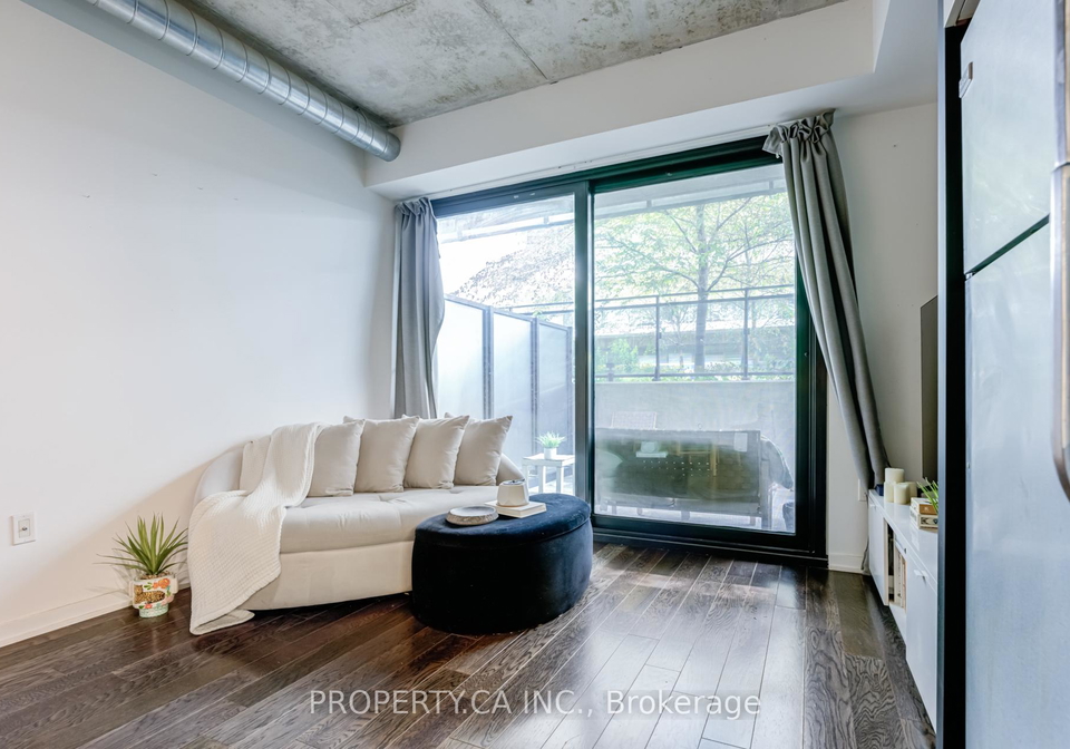 47-lower-river-street-toronto-ontario-c12281815