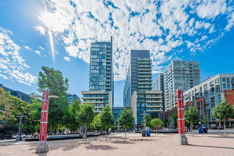 36-lisgar-street-toronto-ontario-c12281826