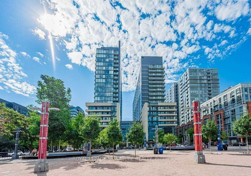 36-lisgar-street-toronto-ontario-c12281826