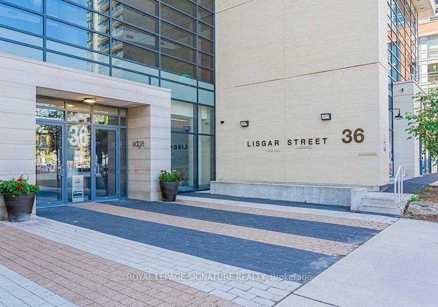 36-lisgar-street-toronto-ontario-c12281826