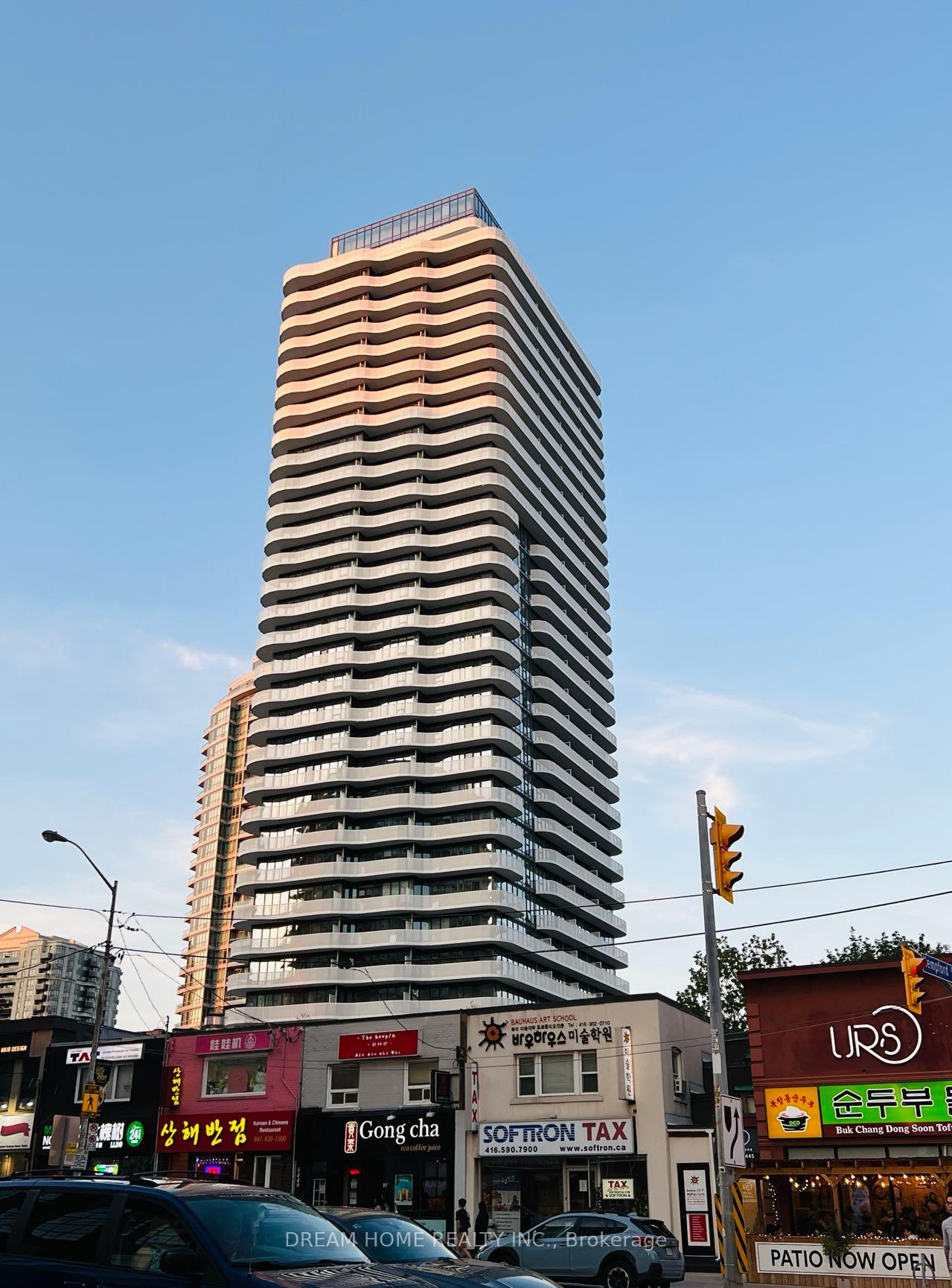 15-holmes-avenue-north-york-ontario-c12281837