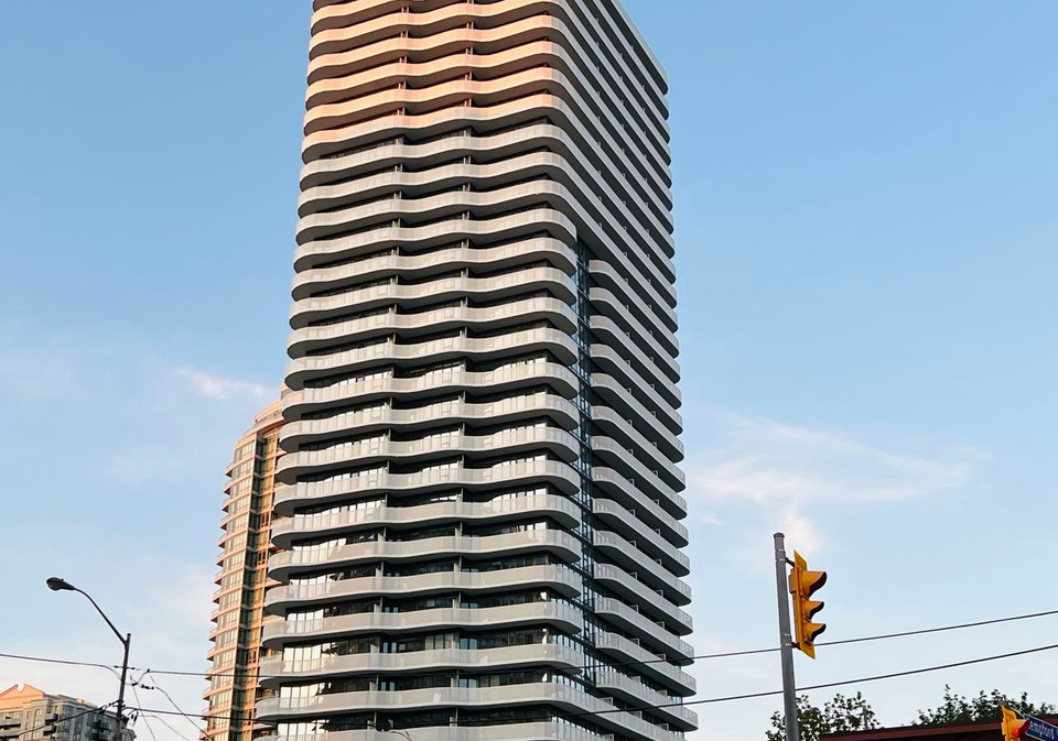 15-holmes-avenue-north-york-ontario-c12281837
