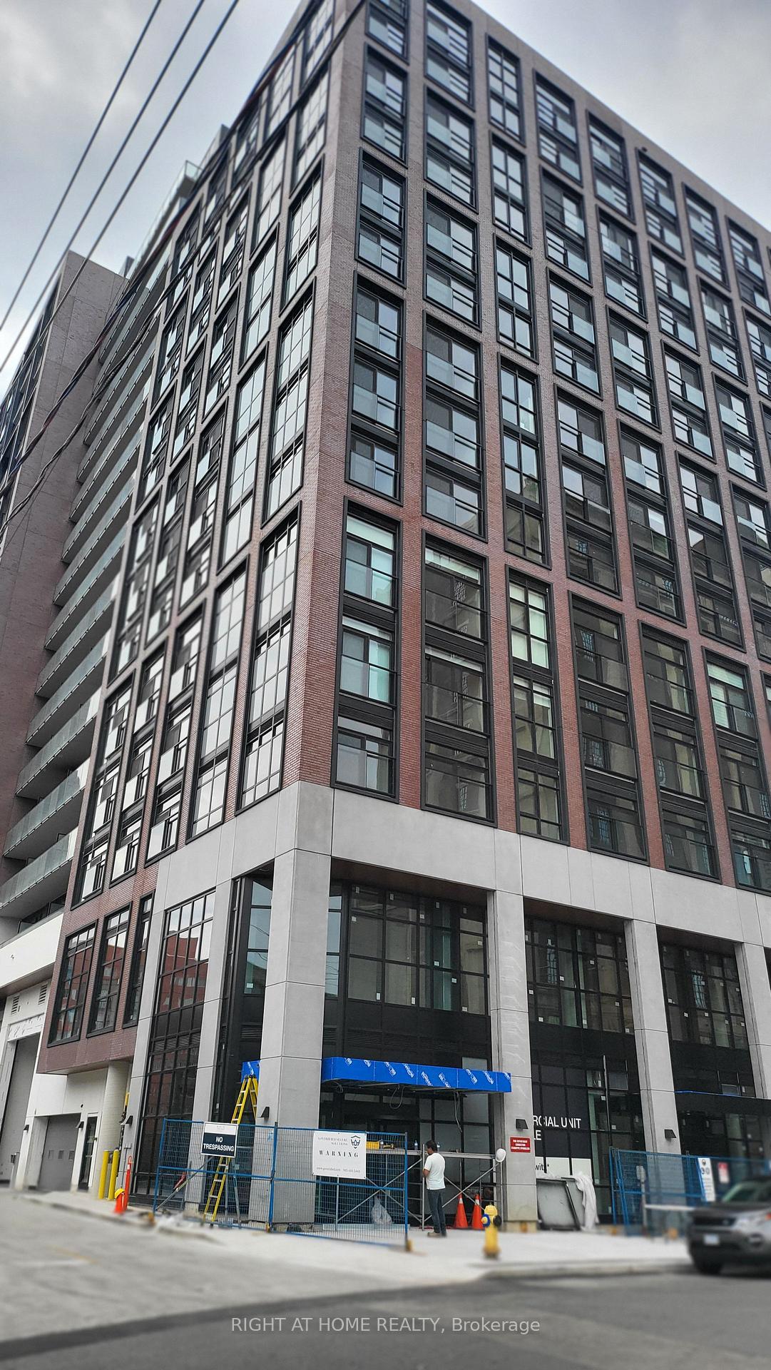 181-sterling-road-toronto-ontario-c12281840