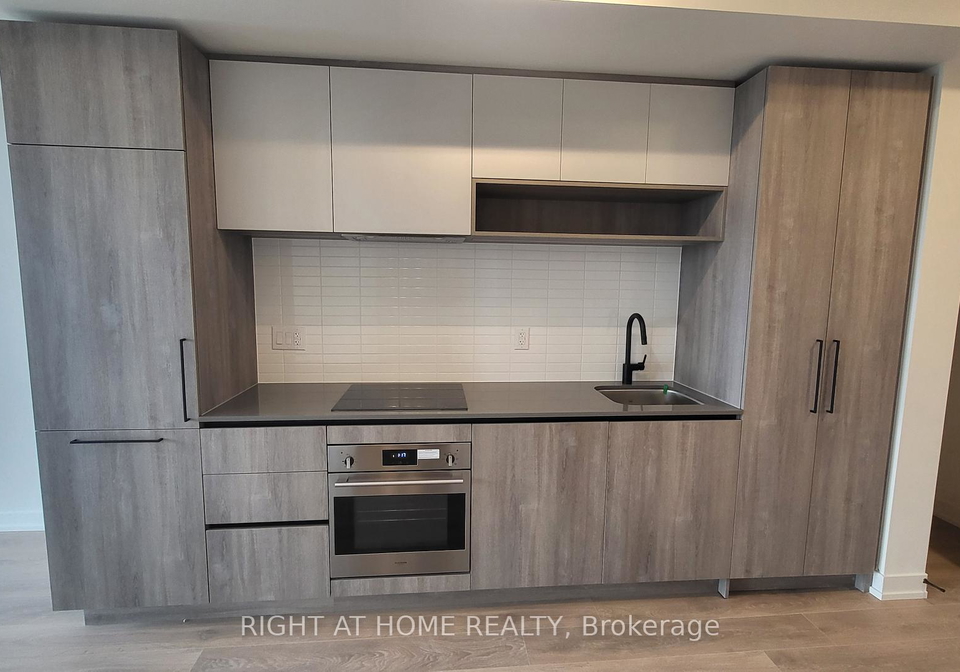 181-sterling-road-toronto-ontario-c12281840