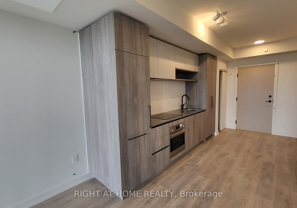 181-sterling-road-toronto-ontario-c12281840