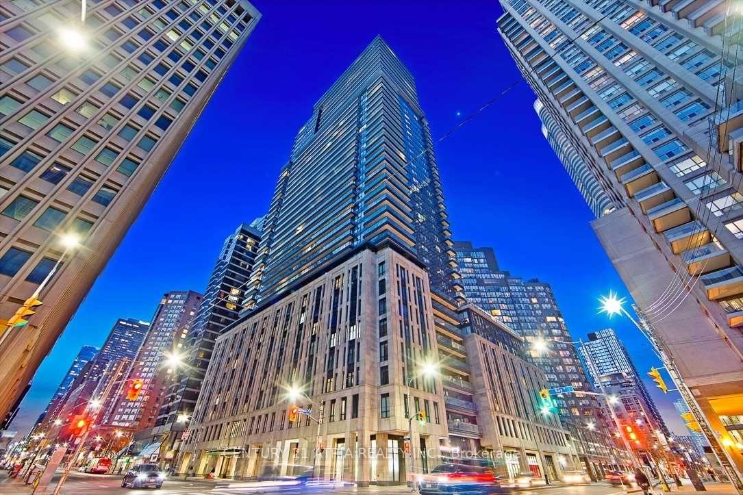 955-bay-street-toronto-ontario-c12281848