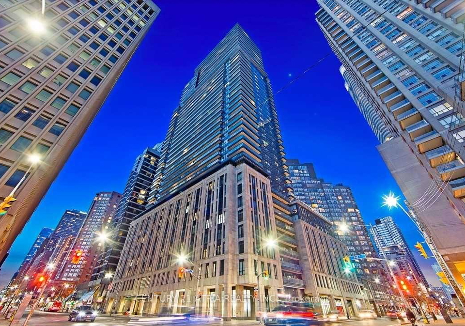 955-bay-street-toronto-ontario-c12281848