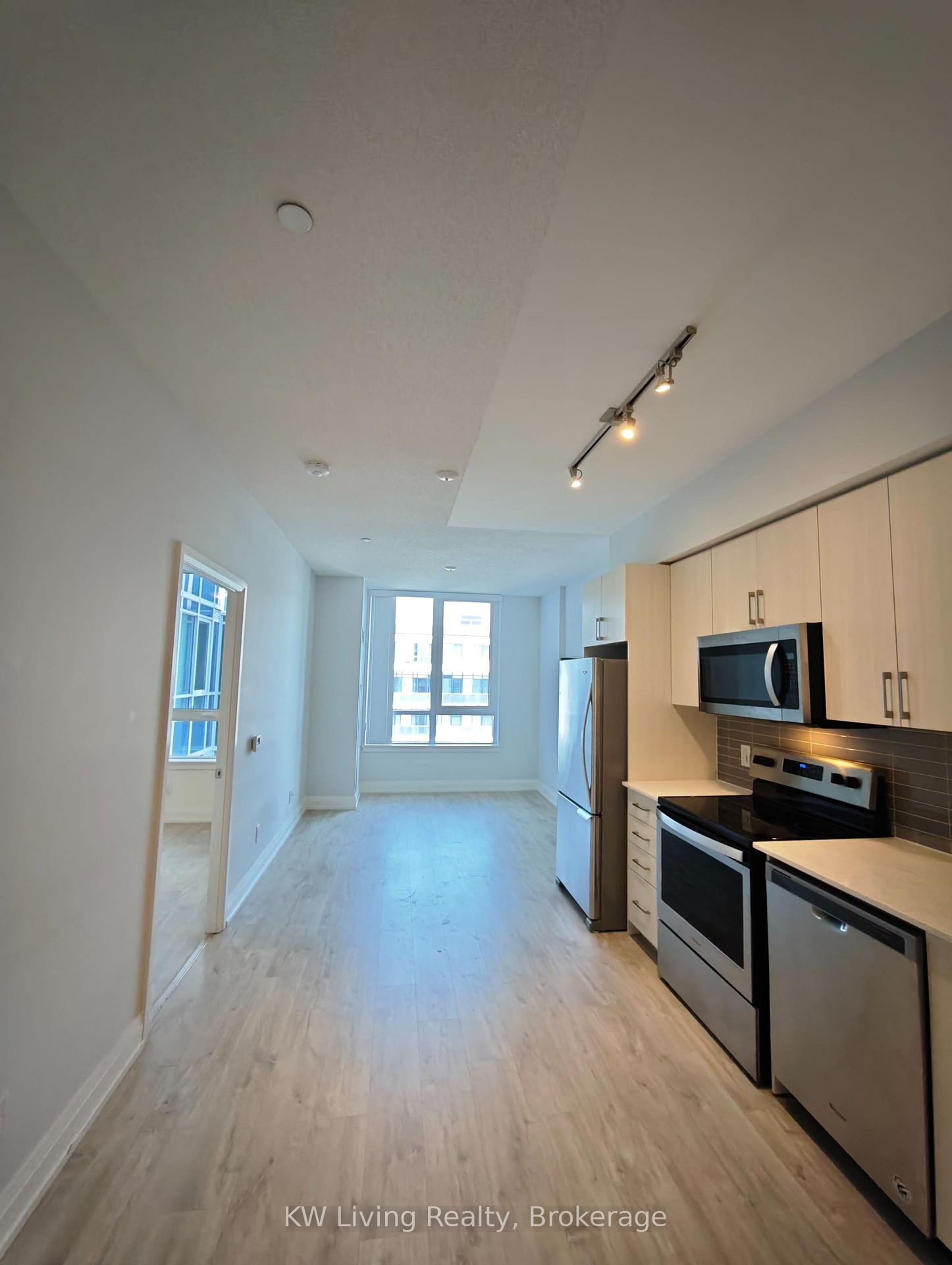 591-sheppard-avenue-e-e-north-york-ontario-c12281852