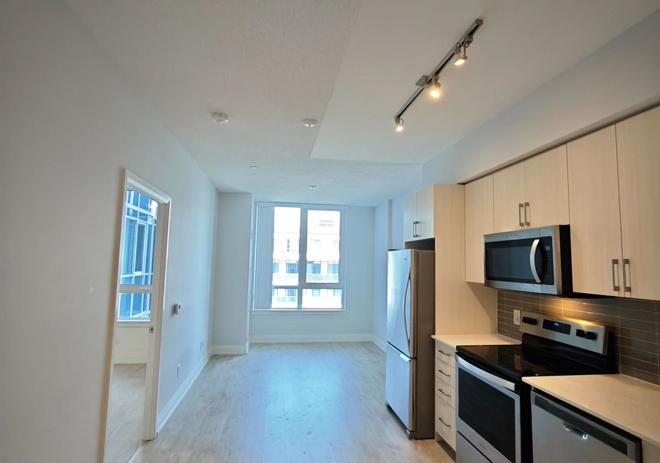 591-sheppard-avenue-e-e-north-york-ontario-c12281852