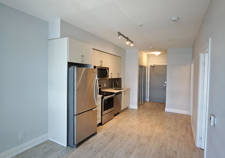 591-sheppard-avenue-e-e-north-york-ontario-c12281852