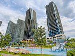 95-mcmahon-drive-north-york-ontario-c12281868