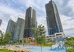 95-mcmahon-drive-north-york-ontario-c12281868