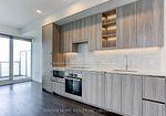 95-mcmahon-drive-north-york-ontario-c12281868