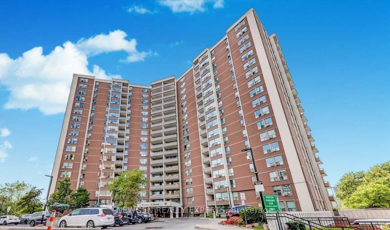 5-vicora-linkway-way-east-york-ontario-c12281876
