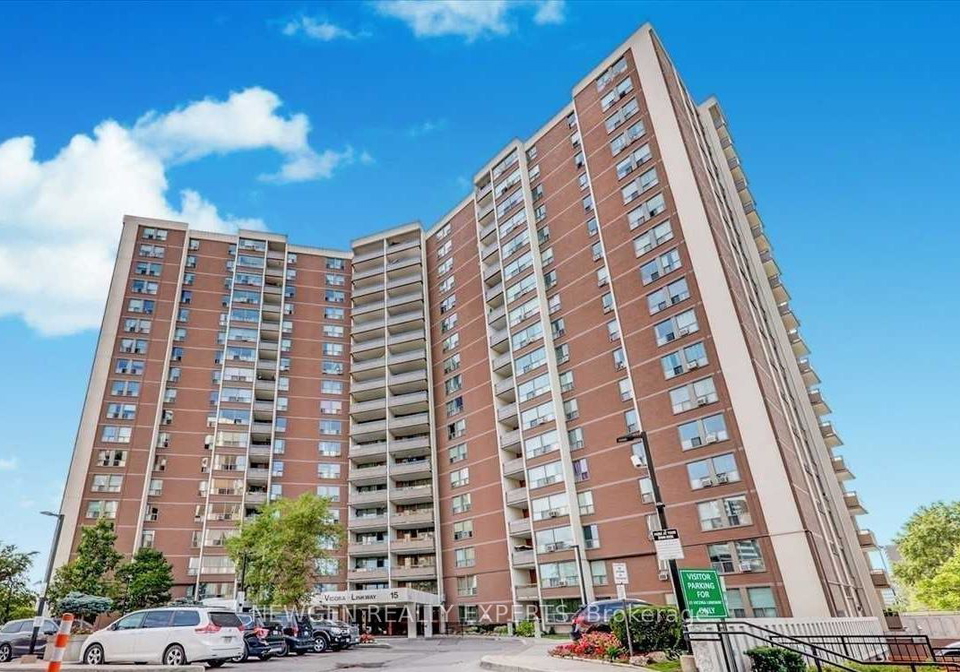 5-vicora-linkway-way-east-york-ontario-c12281876