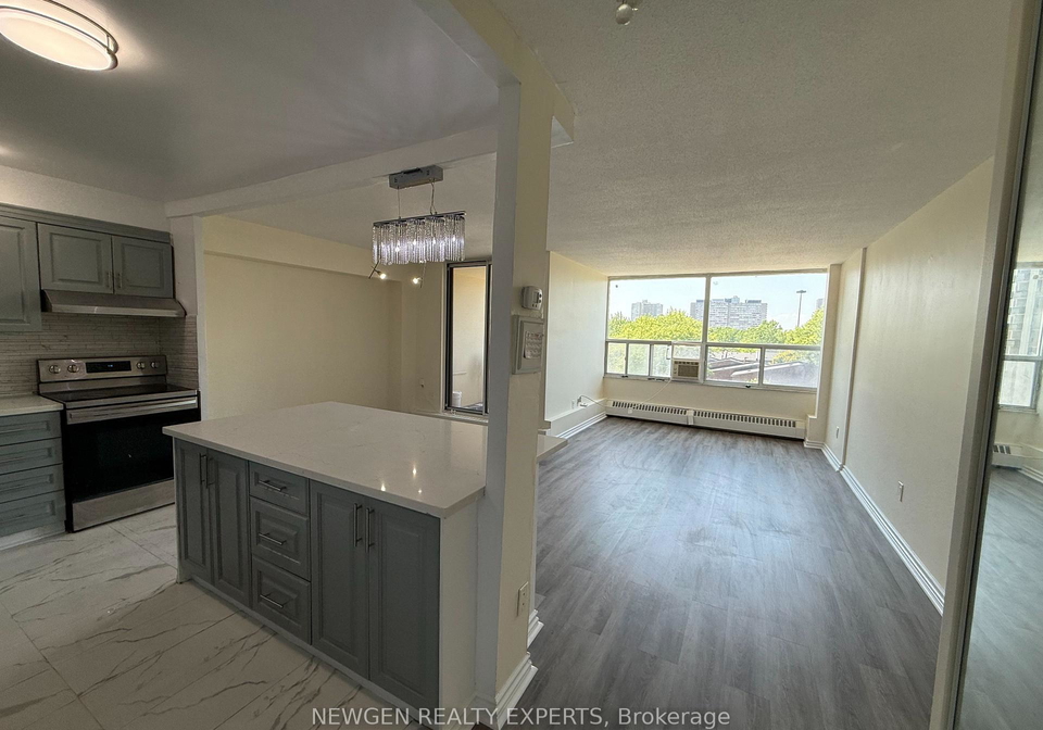 5-vicora-linkway-way-east-york-ontario-c12281876