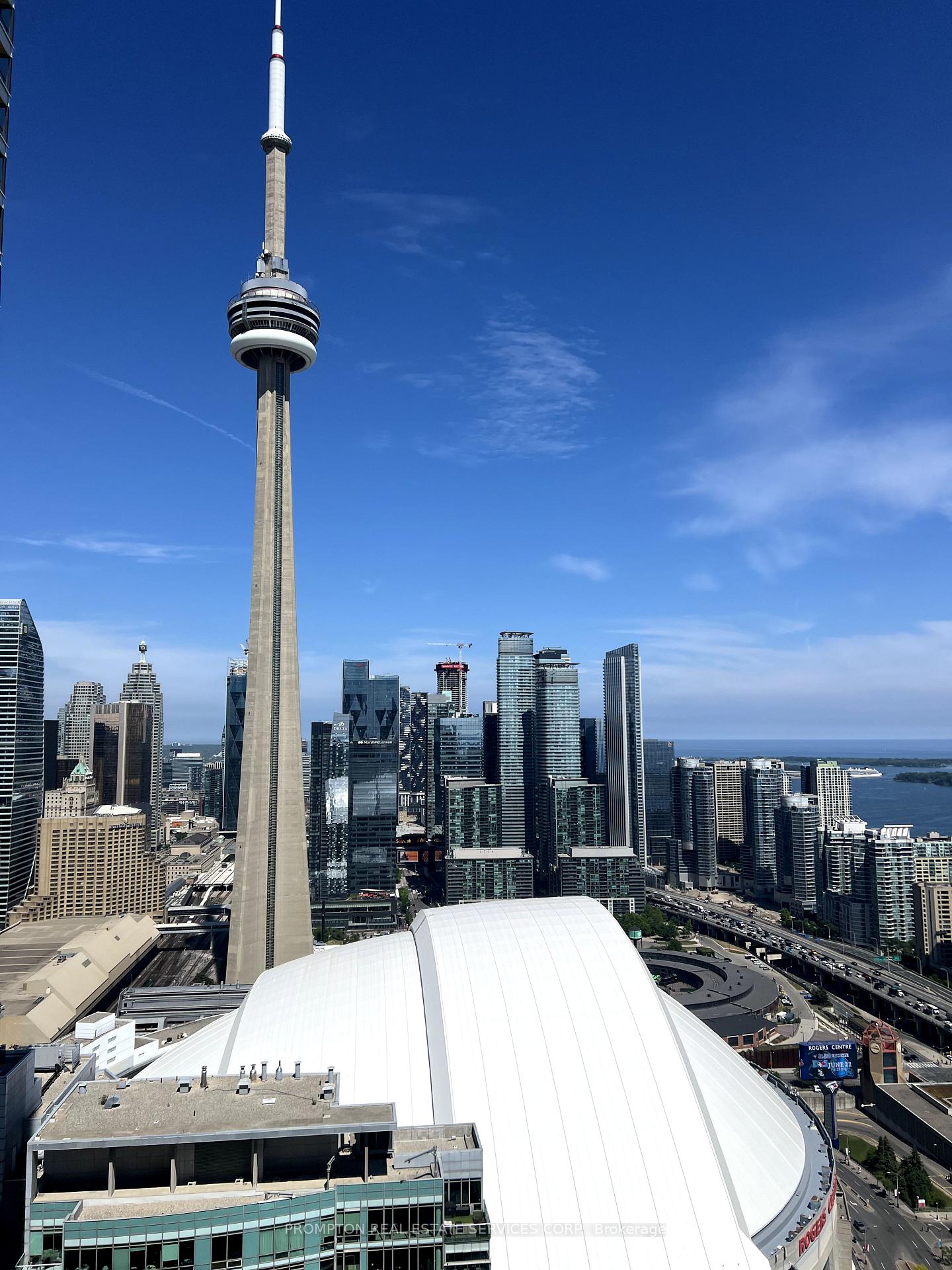 3-concord-cityplace-way-toronto-ontario-c12281907