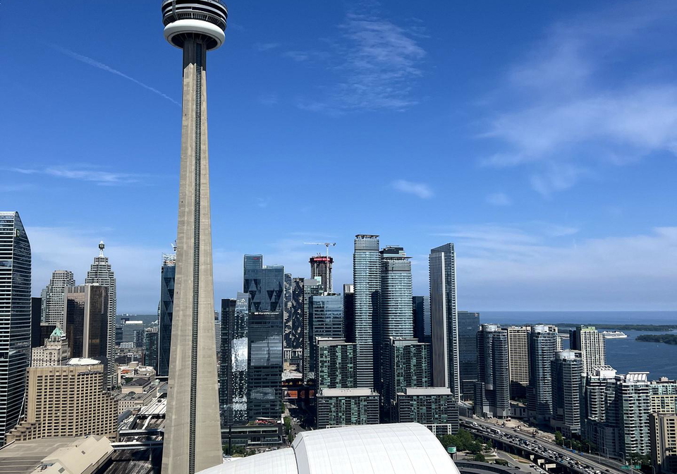 3-concord-cityplace-way-toronto-ontario-c12281907