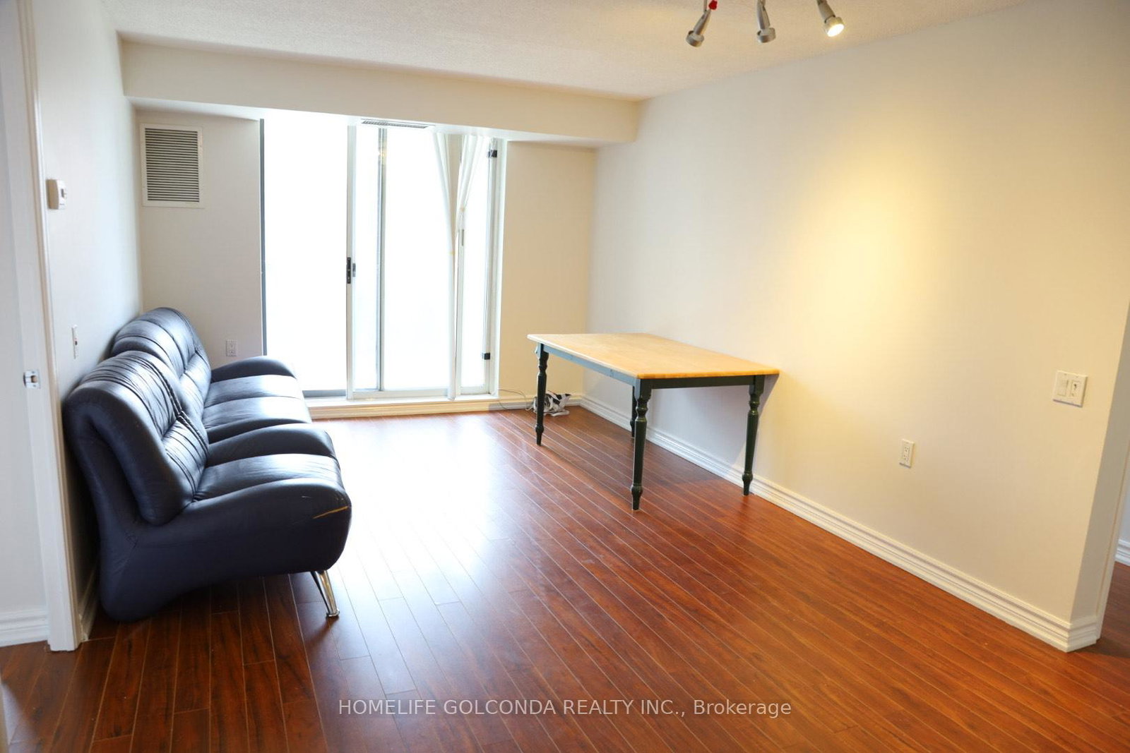 35-finch-avenue-e-e-north-york-ontario-c12281998