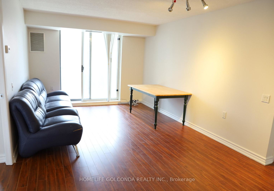 35-finch-avenue-e-e-north-york-ontario-c12281998