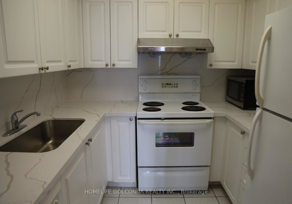 35-finch-avenue-e-e-north-york-ontario-c12281998
