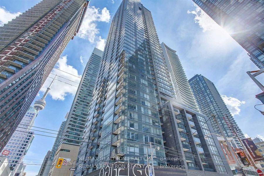 295-adelaide-street-w-w-toronto-ontario-c12282000