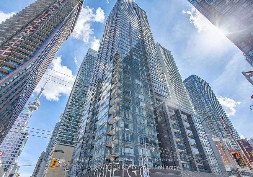 295-adelaide-street-w-w-toronto-ontario-c12282000