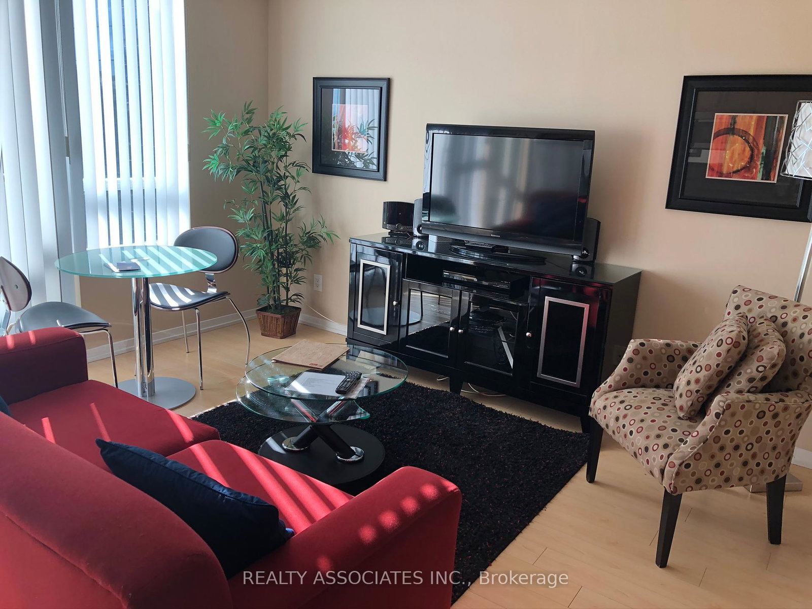 65-bremner-boulevard-toronto-ontario-c12282044