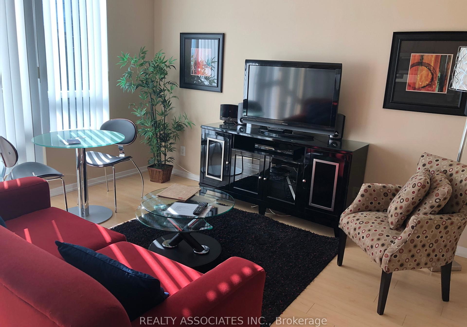 65-bremner-boulevard-toronto-ontario-c12282044