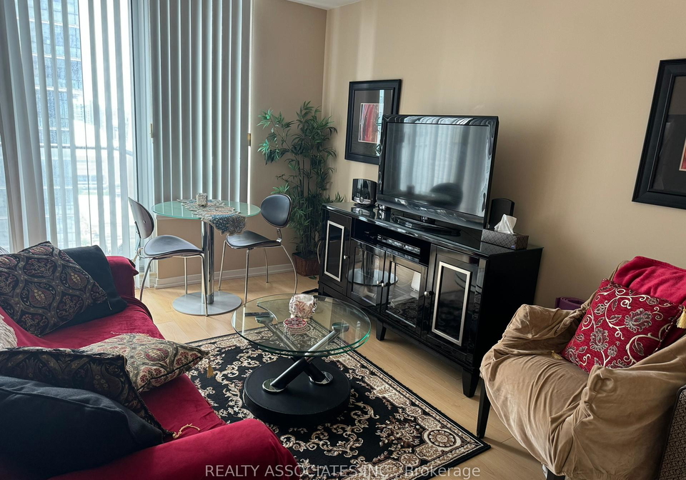 65-bremner-boulevard-toronto-ontario-c12282044
