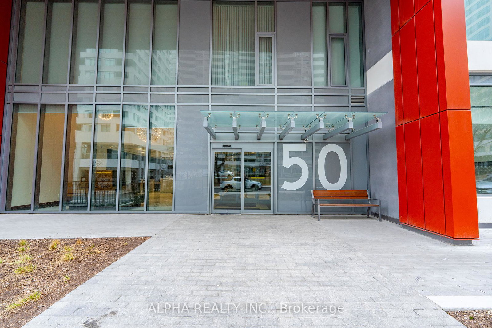 50-dunfield-avenue-toronto-ontario-c12282048