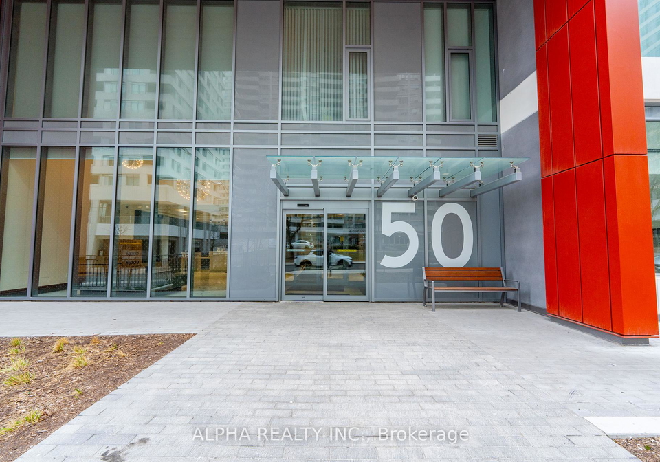 50-dunfield-avenue-toronto-ontario-c12282048