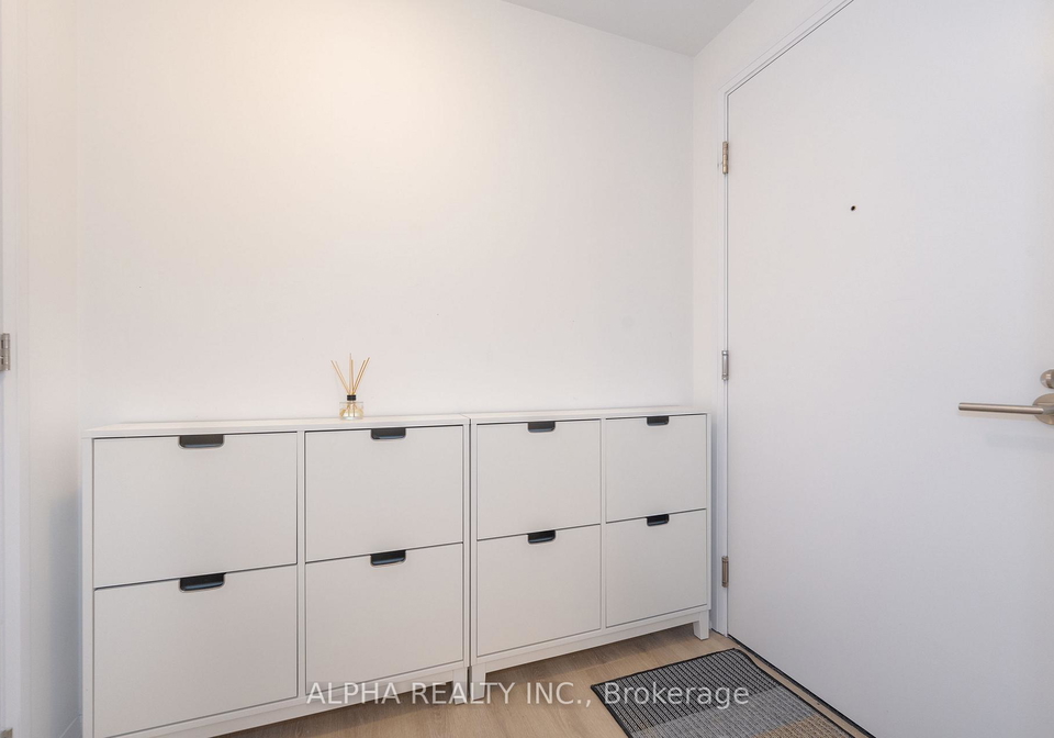 50-dunfield-avenue-toronto-ontario-c12282048