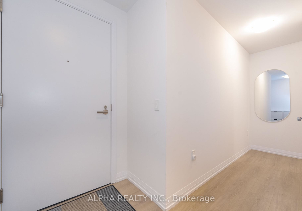 50-dunfield-avenue-toronto-ontario-c12282048