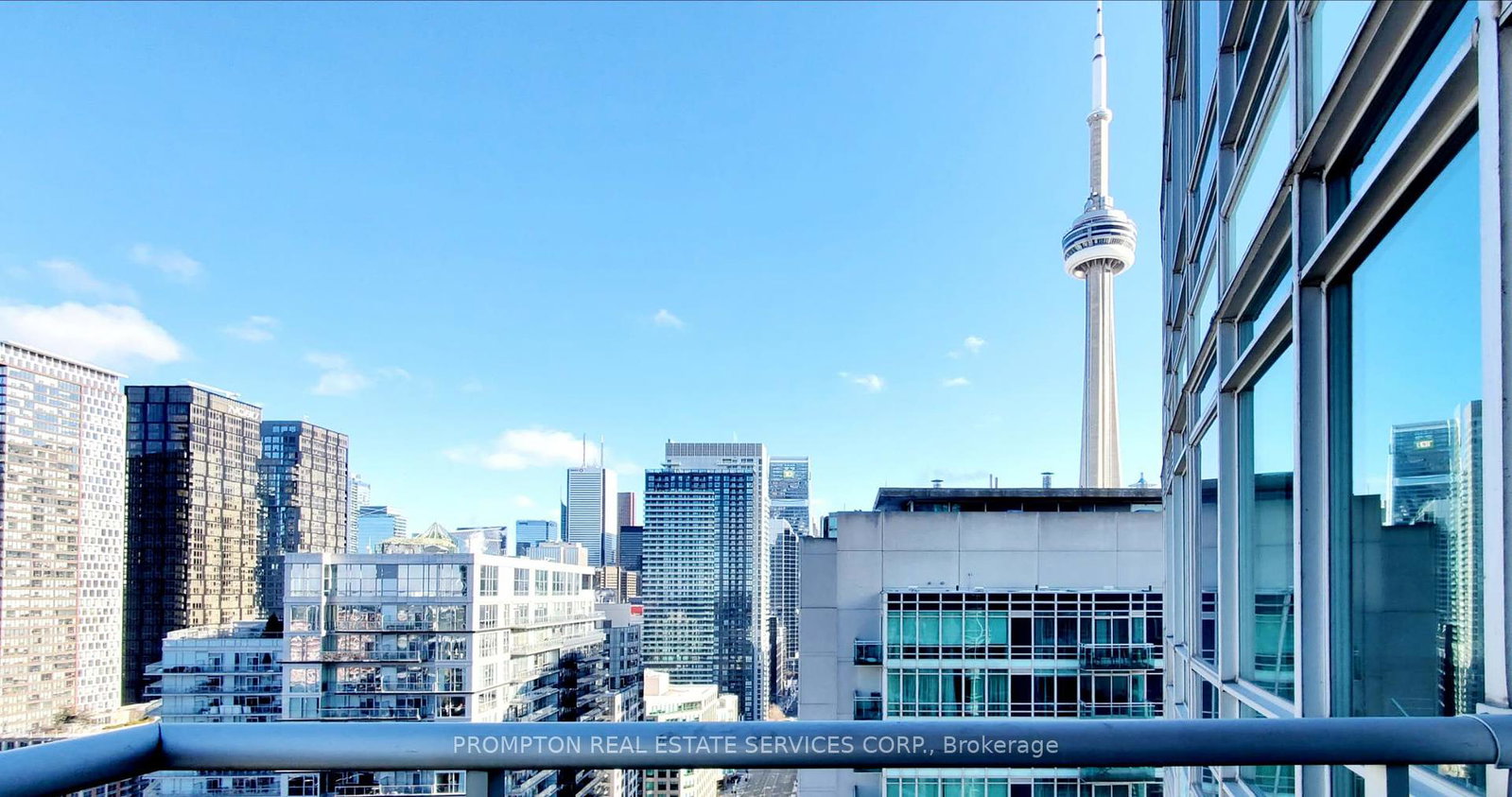 397-front-street-w-w-toronto-ontario-c12282052