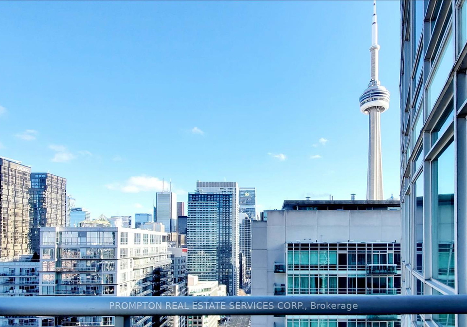 397-front-street-w-w-toronto-ontario-c12282052