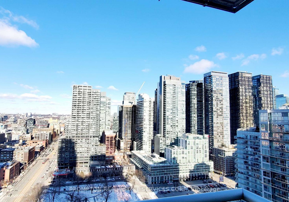 397-front-street-w-w-toronto-ontario-c12282052