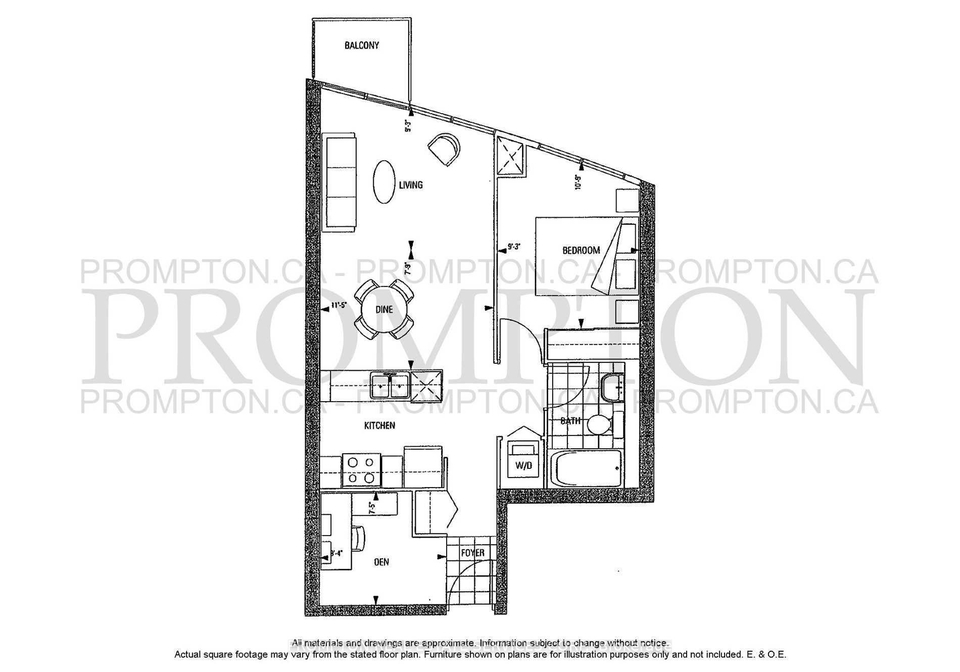 397-front-street-w-w-toronto-ontario-c12282052