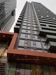 50-wellesley-street-e-e-toronto-ontario-c12282054