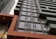 50-wellesley-street-e-e-toronto-ontario-c12282054