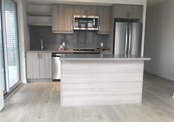 50-wellesley-street-e-e-toronto-ontario-c12282054