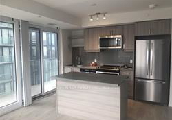 50-wellesley-street-e-e-toronto-ontario-c12282054