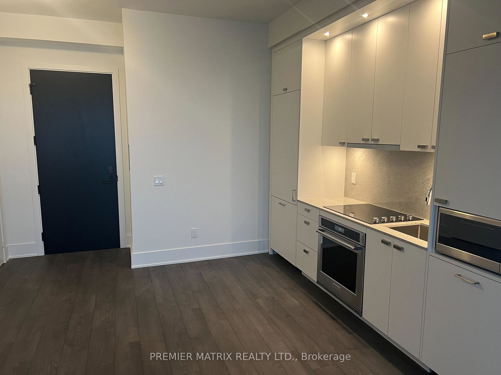 470-front-street-w-w-toronto-ontario-c12282068
