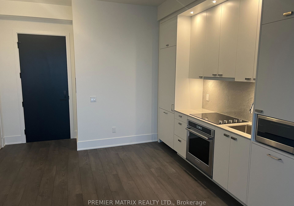 470-front-street-w-w-toronto-ontario-c12282068
