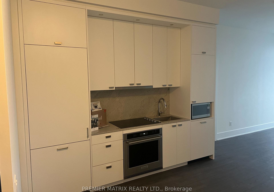 470-front-street-w-w-toronto-ontario-c12282068